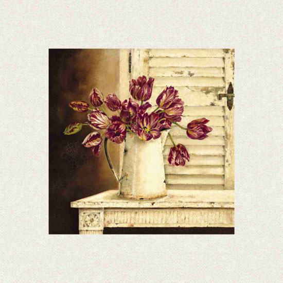 Kompatibel Blomster til JAHRRIESNGE flowers lpf10204 Kompatibel Blomster JAHRRIESNGE til flowers lpf10204