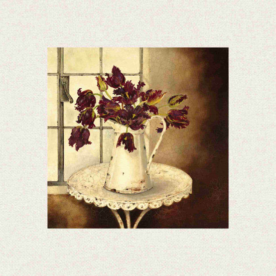 Kompatibel Blomster til Jahrriesnge flowers lpf10205 Kompatibel Blomster Jahrriesnge til flowers lpf10205