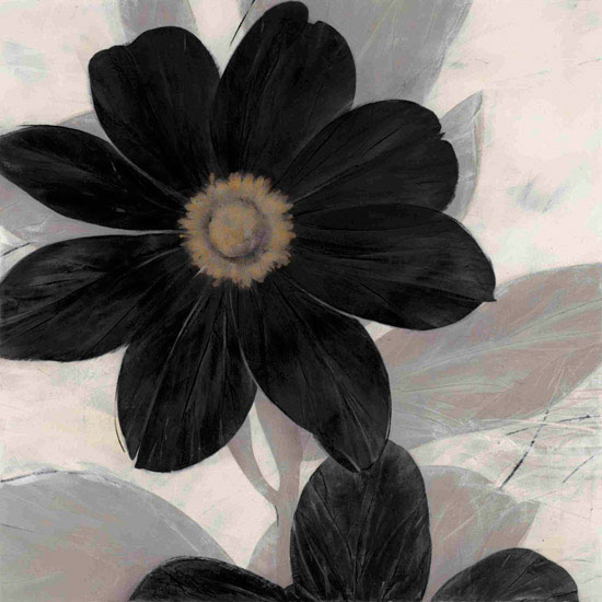 Kompatibel Blomster til JAHRRIESNGE flowers lpf10223 Kompatibel Blomster JAHRRIESNGE til flowers lpf10223