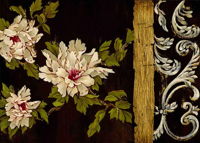 Kompatibel Blomster til JAHRRIESNGE flowers lpf10227 Kompatibel Blomster JAHRRIESNGE til flowers lpf10227