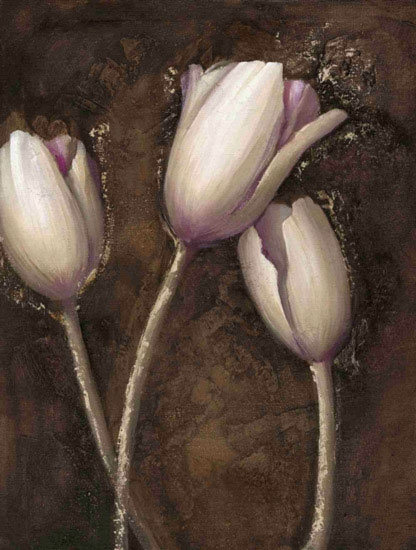 Kompatibel Blomster til JAHRRIESNGE flowers lpf10230 Kompatibel Blomster JAHRRIESNGE til flowers lpf10230