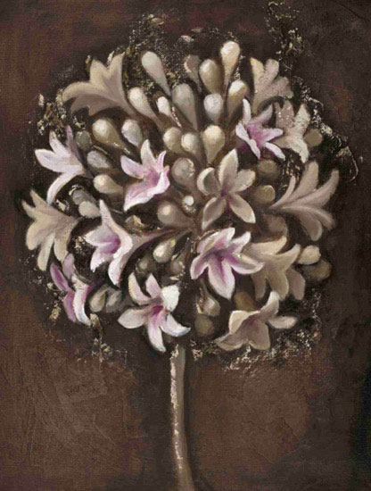 Kompatibel Blomster til JAHRRIESNGE flowers lpf10231 Kompatibel Blomster JAHRRIESNGE til flowers lpf10231