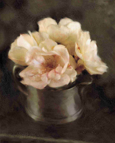 Kompatibel Blomster til JAHRRIESNGE flowers lpf10237 Kompatibel Blomster JAHRRIESNGE til flowers lpf10237