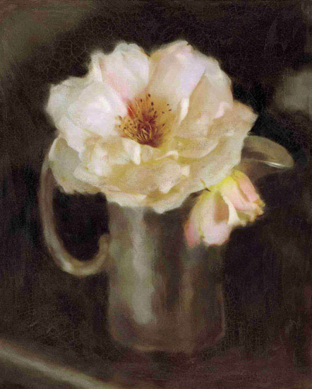 Kompatibel Blomster til JAHRRIESNGE flowers lpf10238 Kompatibel Blomster JAHRRIESNGE til flowers lpf10238