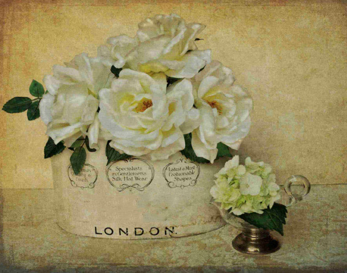 Kompatibel Blomster til JAHRRIESNGE flowers lpf10249 Kompatibel Blomster JAHRRIESNGE til flowers lpf10249