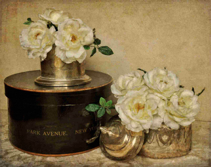 Kompatibel Blomster til JAHRRIESNGE flowers lpf10250 Kompatibel Blomster JAHRRIESNGE til flowers lpf10250