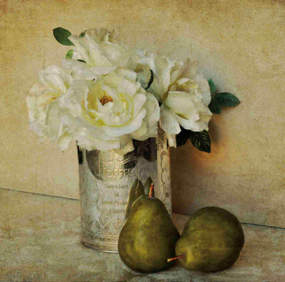 Kompatibel Blomster til JAHRRIESNGE flowers lpf10252 Kompatibel Blomster JAHRRIESNGE til flowers lpf10252