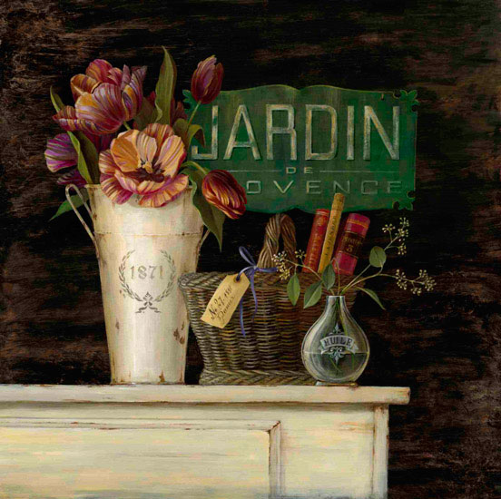 Kompatibel Blomster til Jahrriesnge flowers lpf10264 Kompatibel Blomster Jahrriesnge til flowers lpf10264