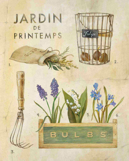 Kompatibel Blomster til JAHRRIESNGE flowers lpf10265 Kompatibel Blomster JAHRRIESNGE til flowers lpf10265