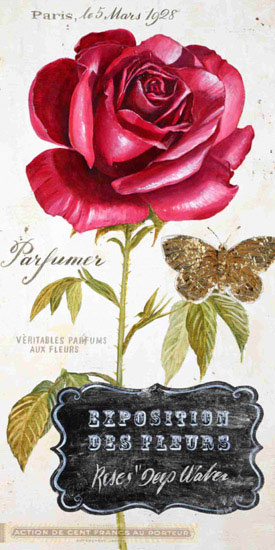 Kompatibel Blomster til JAHRRIESNGE flowers lpf10274 Kompatibel Blomster JAHRRIESNGE til flowers lpf10274