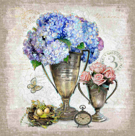 Kompatibel Blomster til JAHRRIESNGE flowers lpf10275 Kompatibel Blomster JAHRRIESNGE til flowers lpf10275