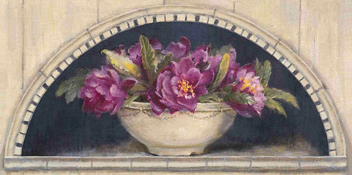 Kompatibel Blomster til JAHRRIESNGE flowers lpf10279 Kompatibel Blomster JAHRRIESNGE til flowers lpf10279