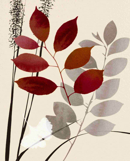 Kompatibel Blomster til Jahrriesnge leaves lpf10285 Kompatibel Blomster Jahrriesnge til leaves lpf10285