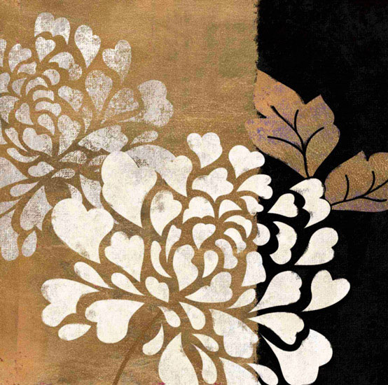 Kompatibel Blomster Jahrriesnge  til flowers lpf10291 