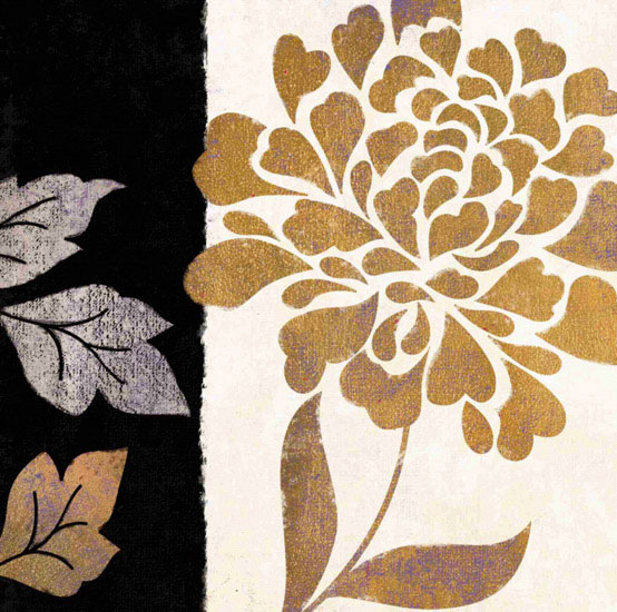 Kompatibel Blomster til JAHRRIESNGE flowers lpf10292 Kompatibel Blomster JAHRRIESNGE til flowers lpf10292