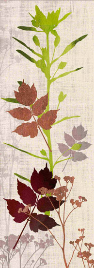 Kompatibel Blomster til JAHRRIESNGE flowers lpf10294 Kompatibel Blomster JAHRRIESNGE til flowers lpf10294