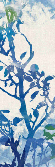 Kompatibel Blomster til JAHRRIESNGE flowers lpf10300 Kompatibel Blomster JAHRRIESNGE til flowers lpf10300