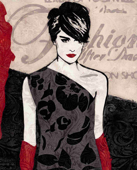 Kompatibel Portræt til Jahrriesnge lady lpf10314 Kompatibel Portræt Jahrriesnge til lady lpf10314