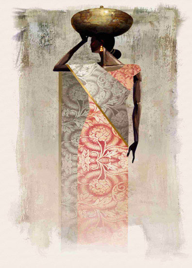 Kompatibel Portræt til Jahrriesnge lady lpf10319 Kompatibel Portræt Jahrriesnge til lady lpf10319