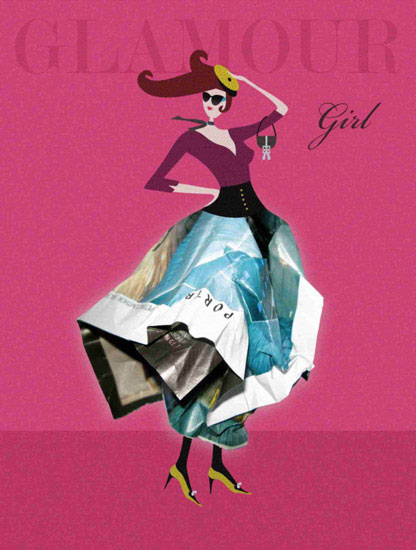 Kompatibel Portræt til Jahrriesnge lady lpf10322 Kompatibel Portræt Jahrriesnge til lady lpf10322