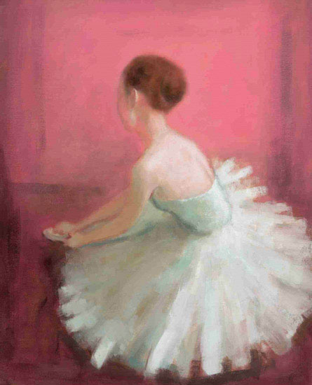 Kompatibel Portræt til Jahrriesnge lady lpf10328 Kompatibel Portræt Jahrriesnge til lady lpf10328