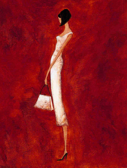 Kompatibel Portræt til Jahrriesnge lady lpf10335 Kompatibel Portræt Jahrriesnge til lady lpf10335