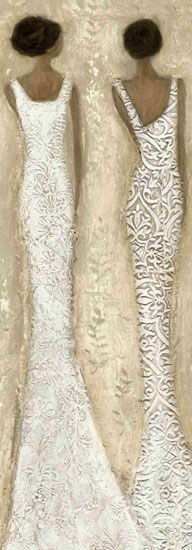 Kompatibel Portræt til Jahrriesnge lady lpf10337 Kompatibel Portræt Jahrriesnge til lady lpf10337