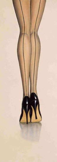 Kompatibel Portræt til Jahrriesnge lady lpf10339 Kompatibel Portræt Jahrriesnge til lady lpf10339