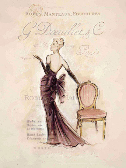 Kompatibel Portræt til Jahrriesnge lady lpf10340 Kompatibel Portræt Jahrriesnge til lady lpf10340