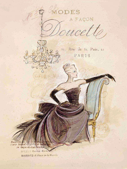 Kompatibel Portræt til Jahrriesnge lady lpf10341 Kompatibel Portræt Jahrriesnge til lady lpf10341