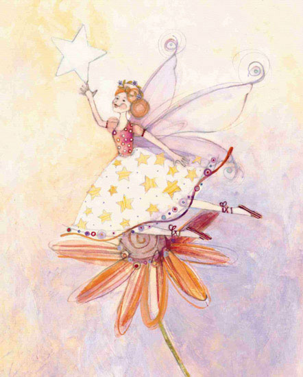 Kompatibel Portræt til Jahrriesnge lady lpf10344 Kompatibel Portræt Jahrriesnge til lady lpf10344