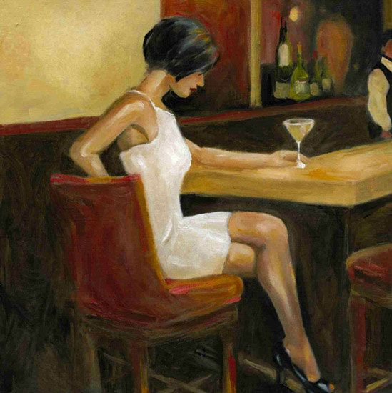 Kompatibel Portræt til Jahrriesnge lady lpf10349 Kompatibel Portræt Jahrriesnge til lady lpf10349