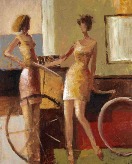 Kompatibel Portræt til Jahrriesnge lady lpf10355 Kompatibel Portræt Jahrriesnge til lady lpf10355