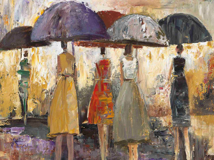 Kompatibel Portræt til Jahrriesnge lady lpf10356 Kompatibel Portræt Jahrriesnge til lady lpf10356