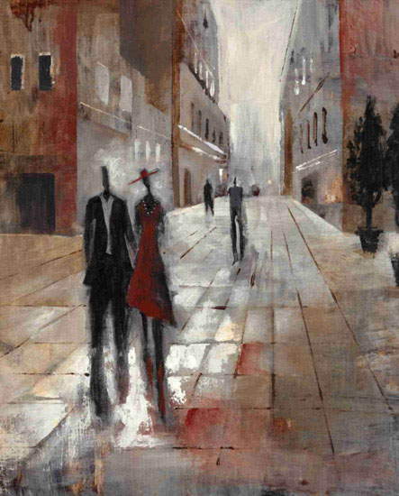 Kompatibel Portræt til Jahrriesnge street lpf10361 Kompatibel Portræt Jahrriesnge til street lpf10361