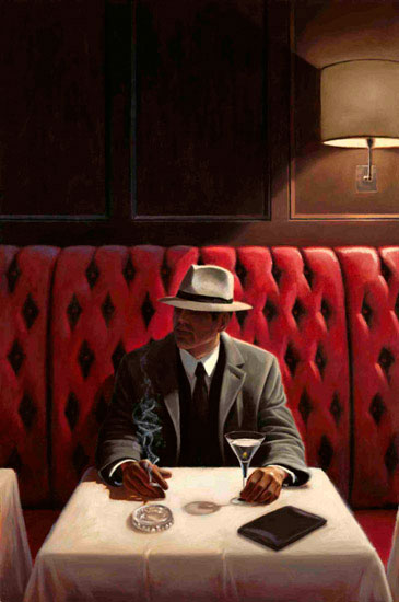 Kompatibel Portræt til Jahrriesnge gentleman lpf10364 Kompatibel Portræt Jahrriesnge til gentleman lpf10364