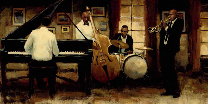 Kompatibel Portræt til Jahrriesnge music lpf10376 Kompatibel Portræt Jahrriesnge til music lpf10376