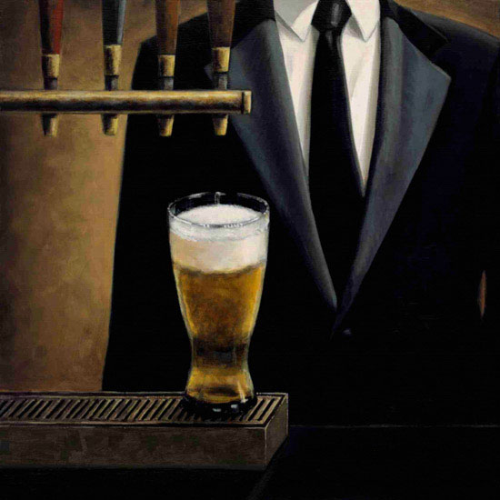 Kompatibel Portræt til Jahrriesnge beer lpf10383 Kompatibel Portræt Jahrriesnge til beer lpf10383