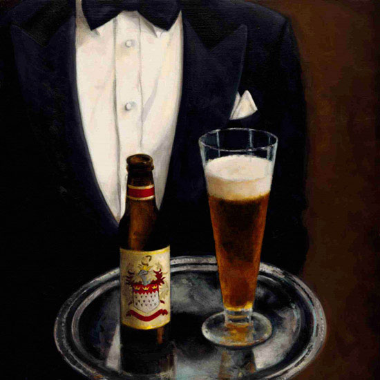 Kompatibel Portræt til Jahrriesnge beer lpf10384 Kompatibel Portræt Jahrriesnge til beer lpf10384