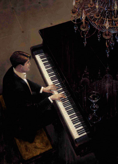 Kompatibel Portræt til Jahrriesnge bar lpf10388 Kompatibel Portræt Jahrriesnge til bar lpf10388