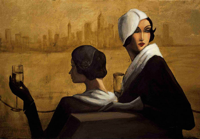 Kompatibel Portræt til Jahrriesnge drink lpf10389 Kompatibel Portræt Jahrriesnge til drink lpf10389