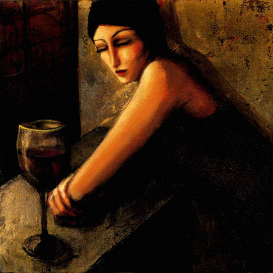 Kompatibel Portræt til Jahrriesnge lady lpf10394 Kompatibel Portræt Jahrriesnge til lady lpf10394