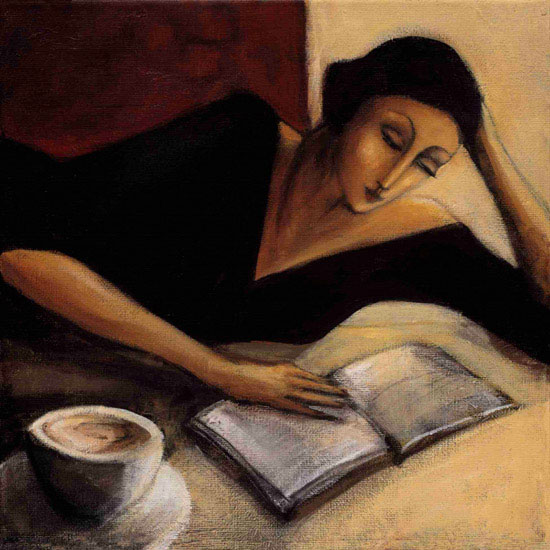 Kompatibel Portræt til Jahrriesnge cheers lpf10396 Kompatibel Portræt Jahrriesnge til cheers lpf10396