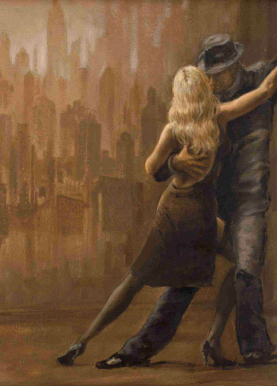 Kompatibel Portræt til Jahrriesnge dancing lpf10401 Kompatibel Portræt Jahrriesnge til dancing lpf10401