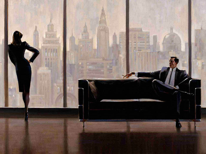 Kompatibel Portræt til Jahrriesnge chat lpf10406 Kompatibel Portræt Jahrriesnge til chat lpf10406