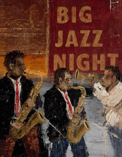 Kompatibel Portræt til Jahrriesnge jazz lpf10411 Kompatibel Portræt Jahrriesnge til jazz lpf10411