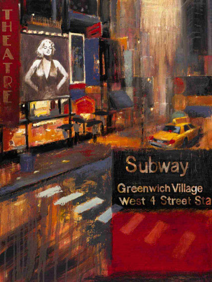 Kompatibel Portræt til Jahrriesnge subway lpf10413 Kompatibel Portræt Jahrriesnge til subway lpf10413