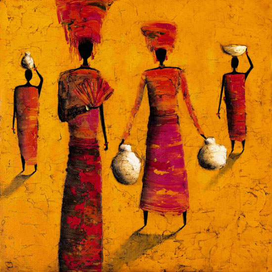 Kompatibel Portræt til Jahrriesnge persons lpf10418 Kompatibel Portræt Jahrriesnge til persons lpf10418