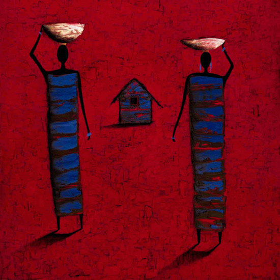 Kompatibel Portræt til Jahrriesnge persons lpf10420 Kompatibel Portræt Jahrriesnge til persons lpf10420