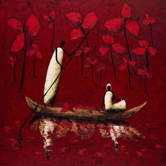 Kompatibel Portræt til Jahrriesnge boat lpf10426 Kompatibel Portræt Jahrriesnge til boat lpf10426